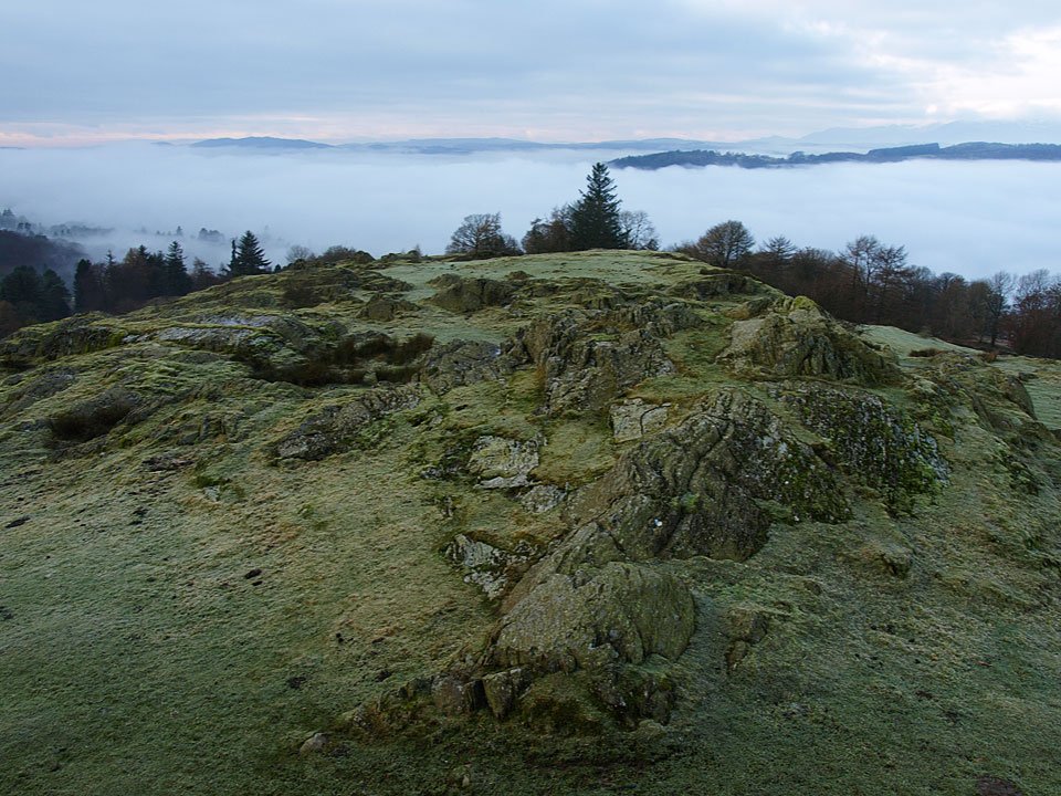 15.12.08-038.jpg