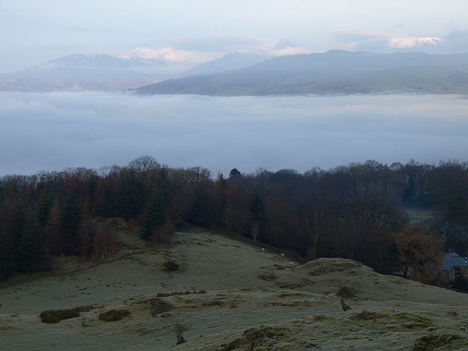 15.12.08-050.jpg