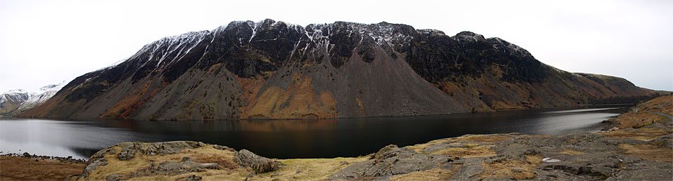 The-Screes_small
