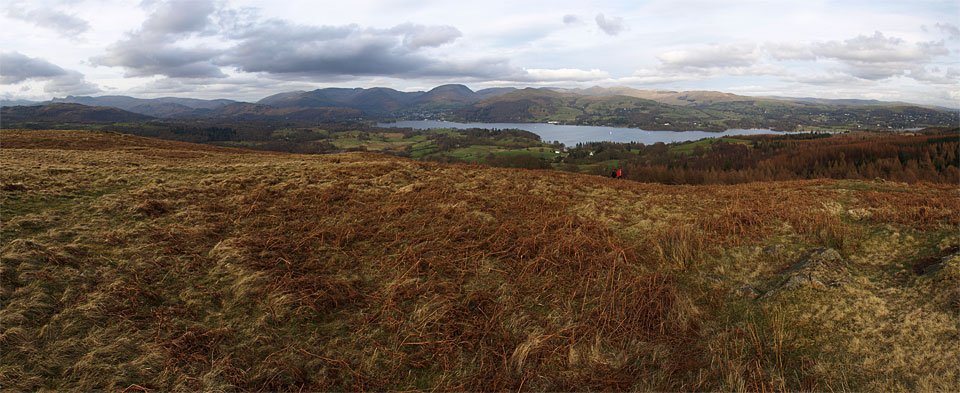 Latterbarrow_small
