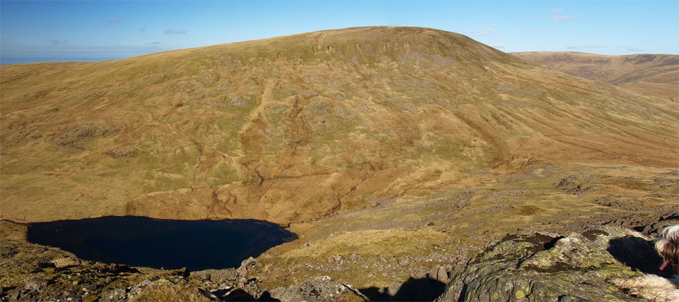 Seatallan