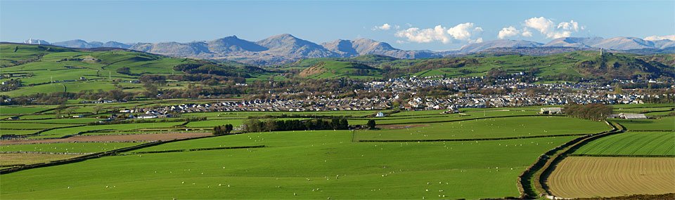 Birkrigg_thumb