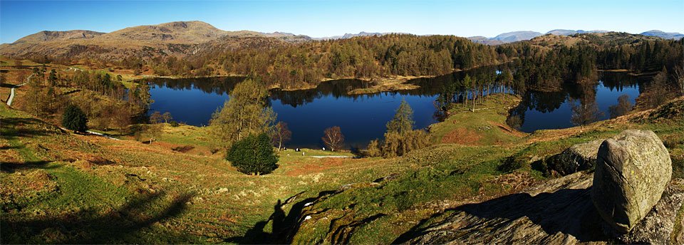 Tarn-Hows_small