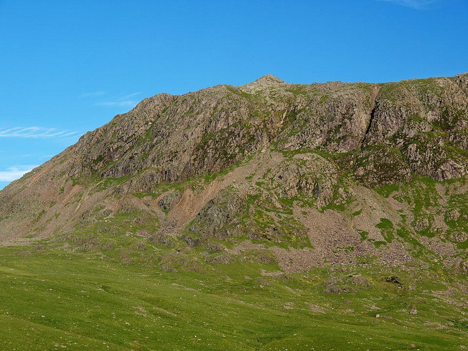 25.06.09-066