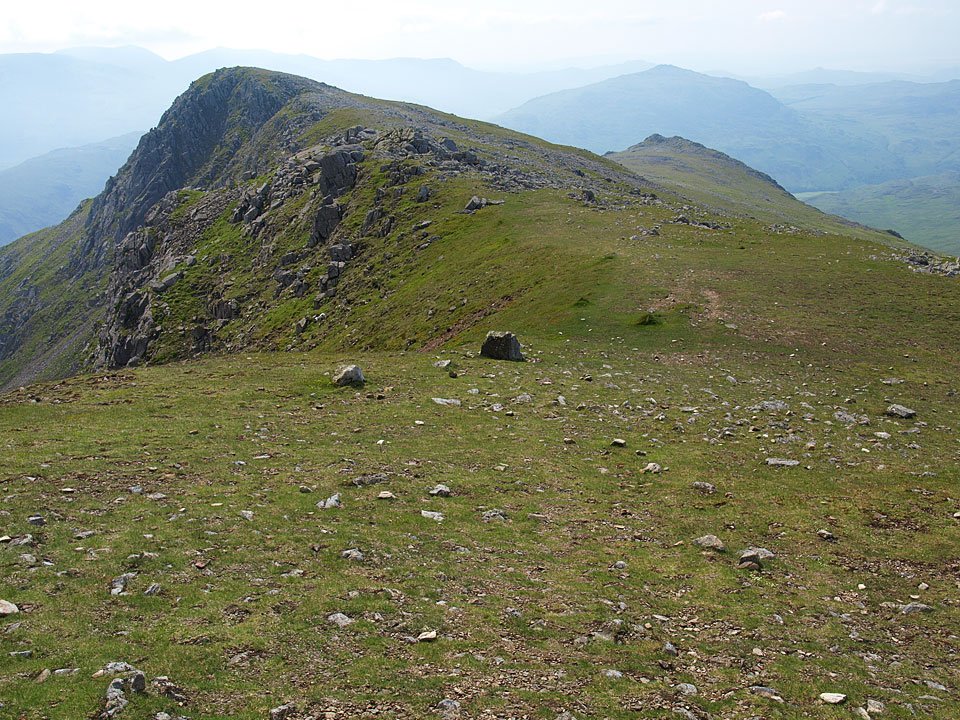 25.06.09-256