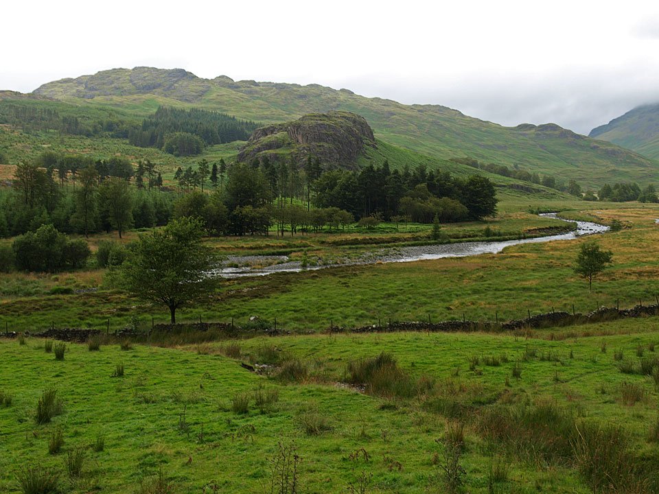 28.07.09-003