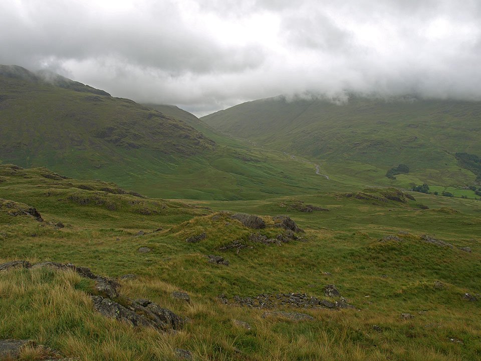 28.07.09-065