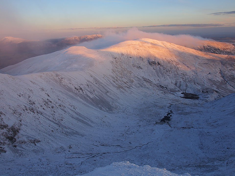18.12.09-194