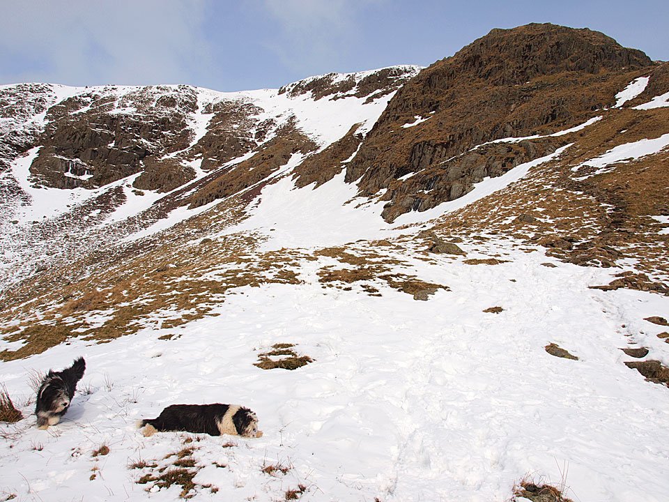 23.02.10-012
