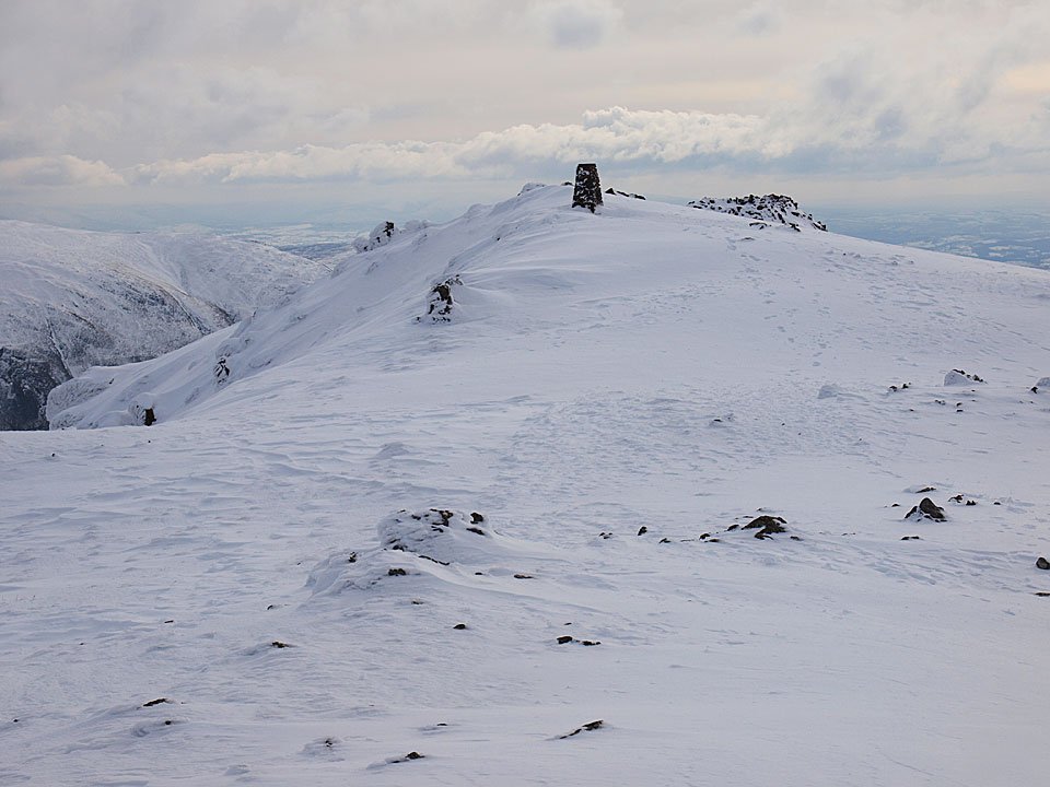 23.02.10-050