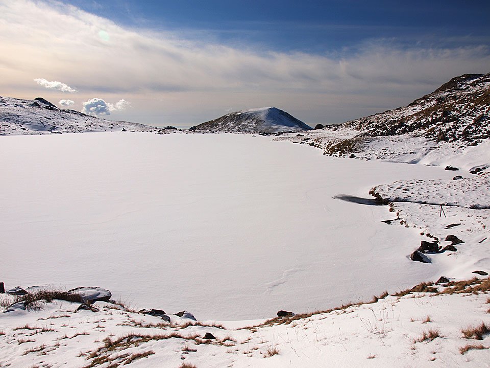 02.03.10-224