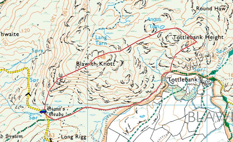 Blawith-Knott_map