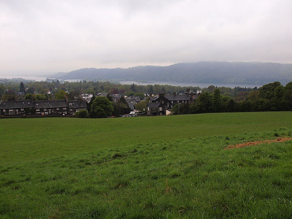 14.05.10-005
