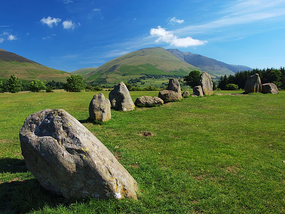 22.06.10-009