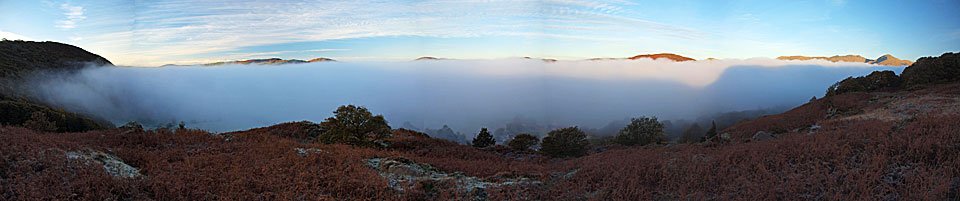 25.10.10-005_stitch