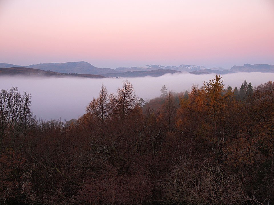 20.11.10-002