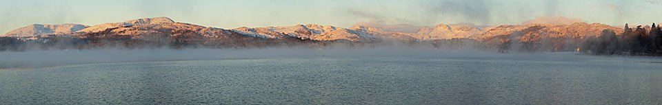 PC191063_stitch