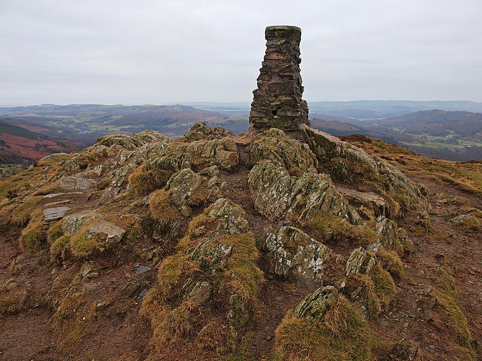 31.12.10-048