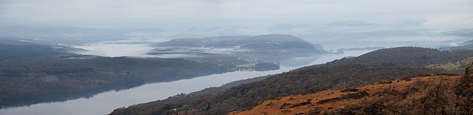 31.12.10-057