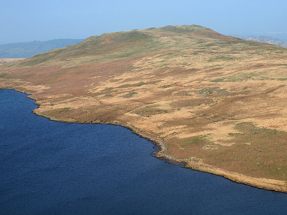 22.04.11-065