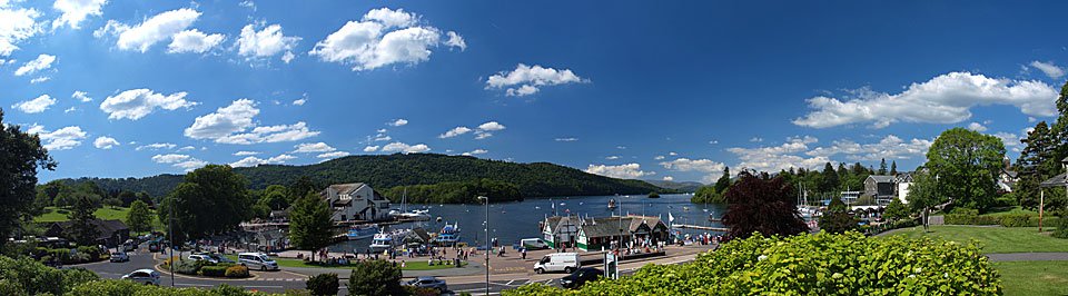 P6038116_stitchs