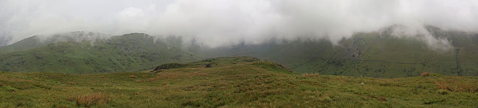 08.06.11-042