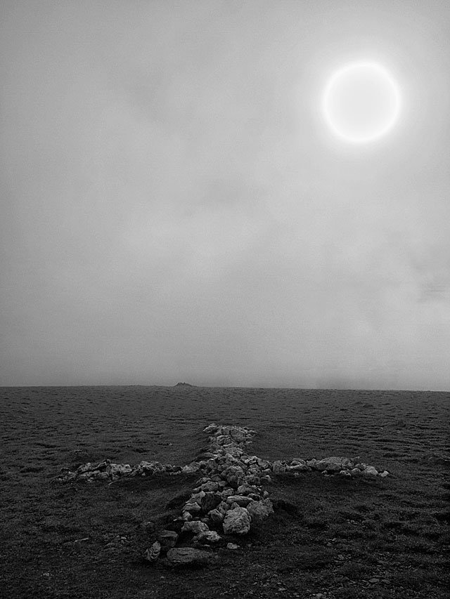 01.07.11-135