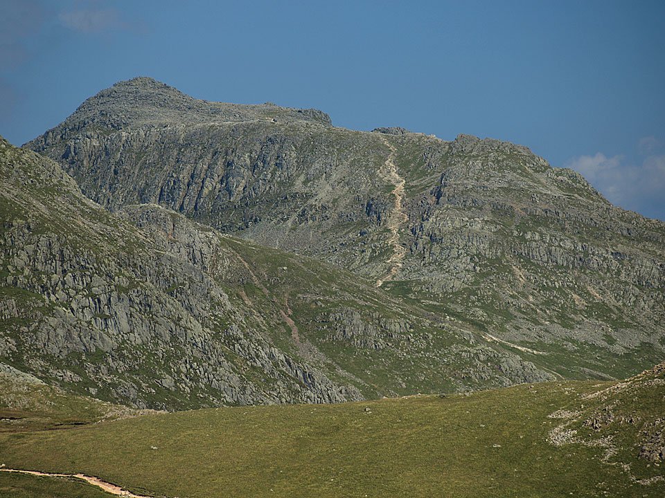 14.07.11-091