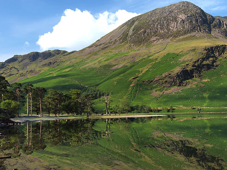 30.07.11-069