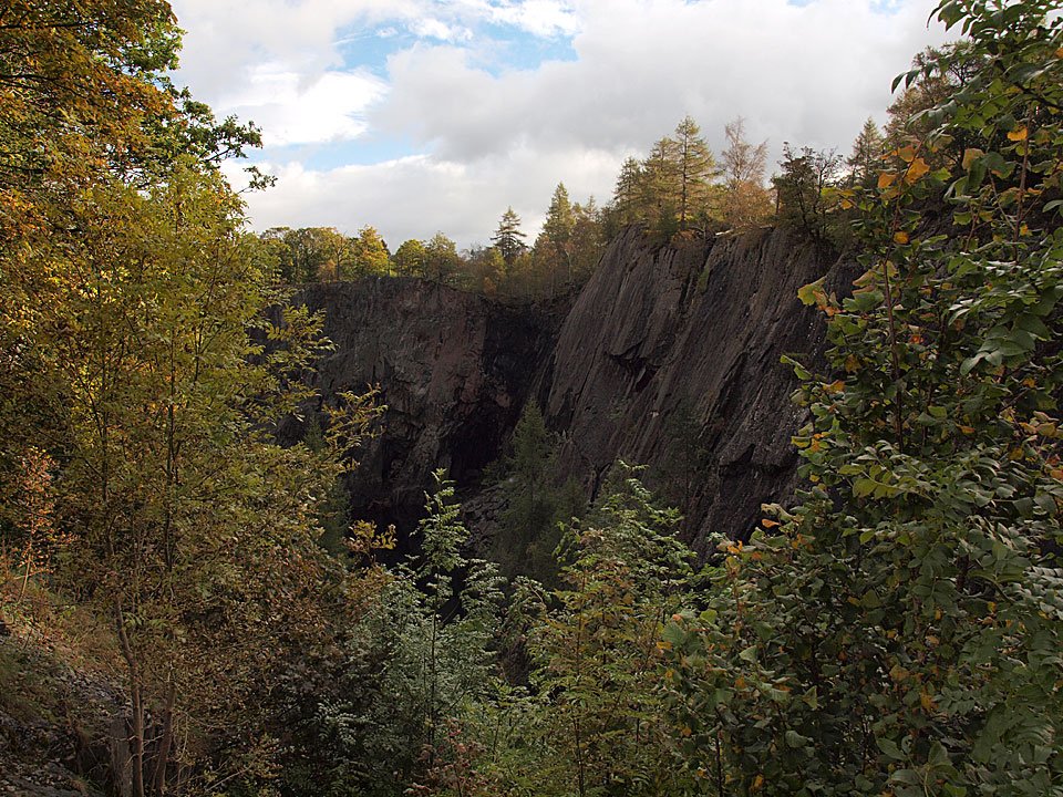 19.09.11-004