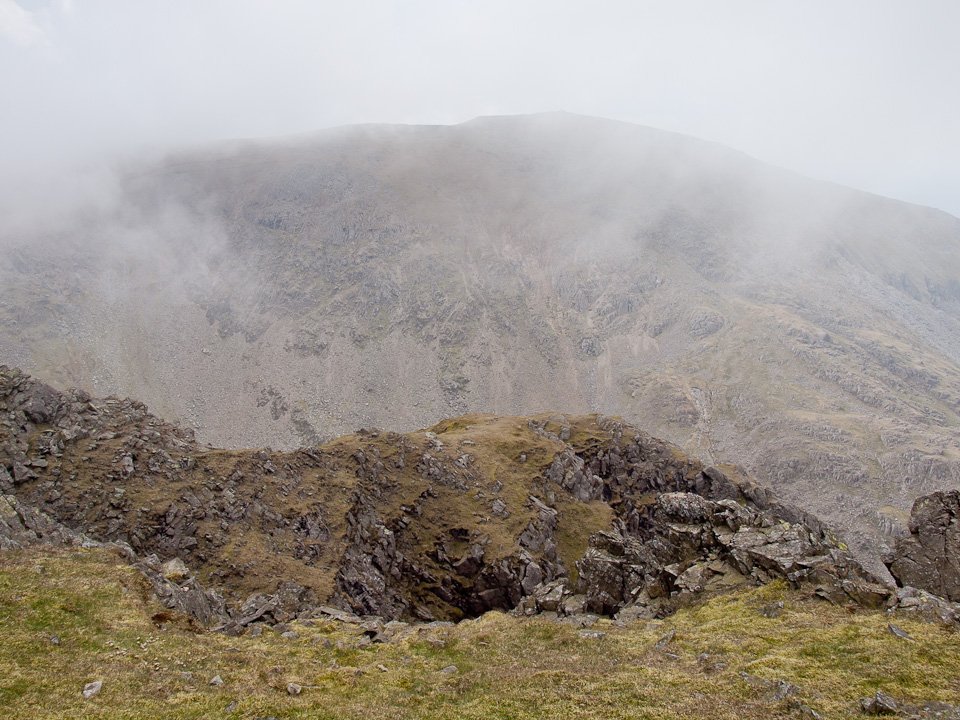 P4202569
