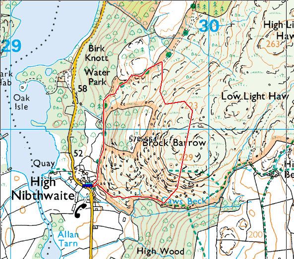 01 East of Coniston.jpg