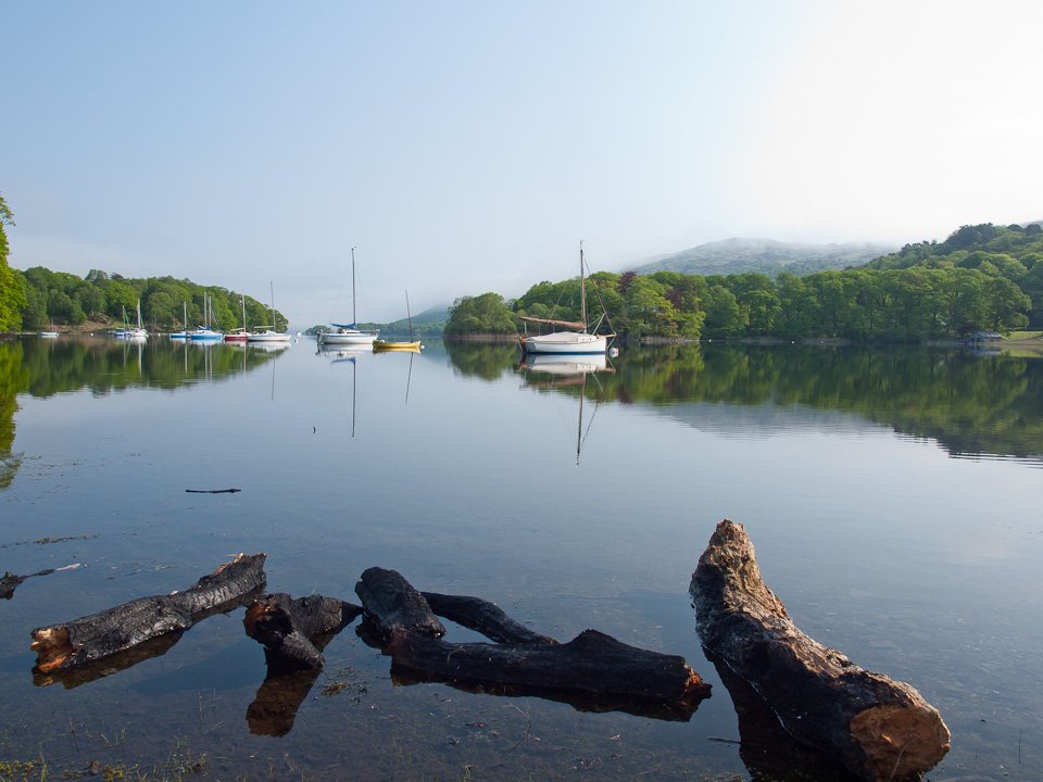 P5243417.jpg