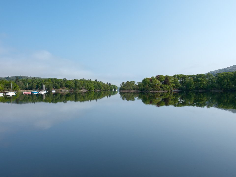 P5243425.jpg