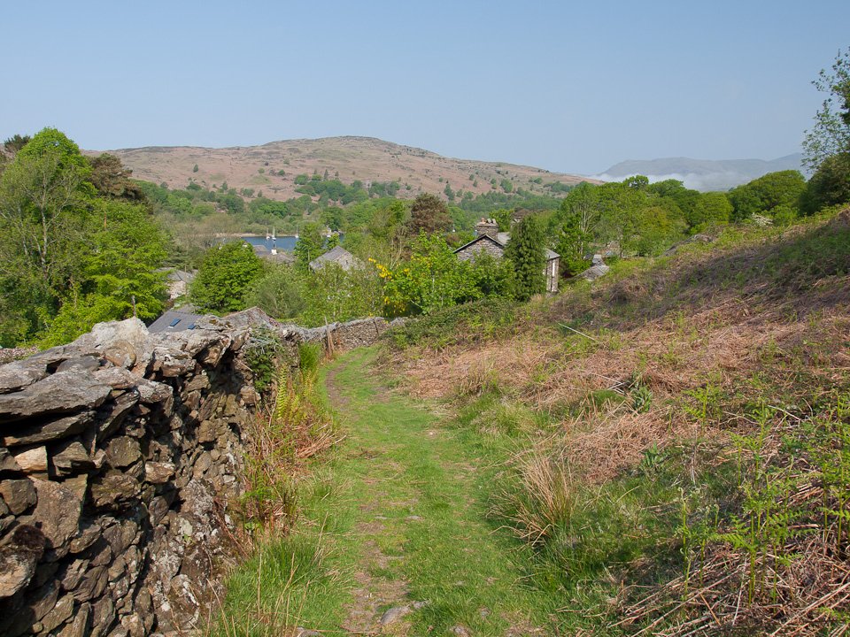 P5243440.jpg