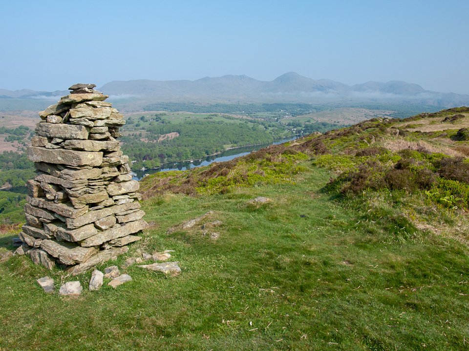 P5243447.jpg