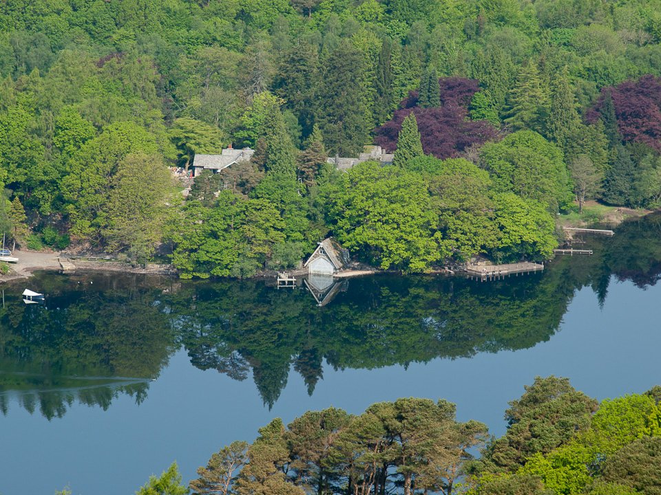 P5243467.jpg