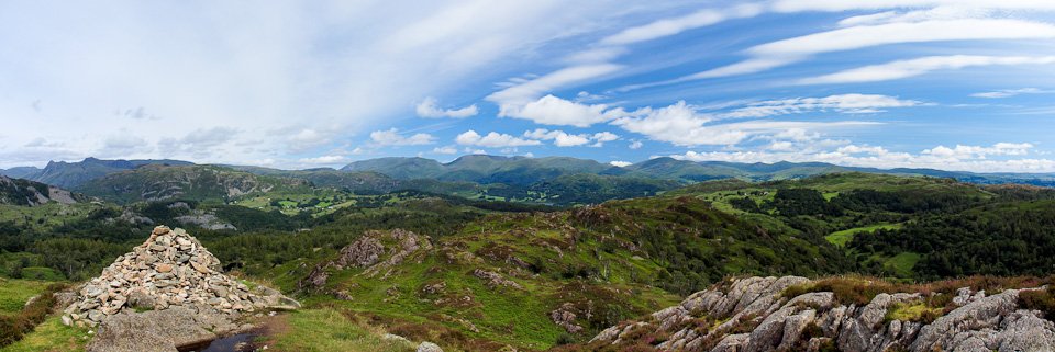 P7214258_stitch.jpg