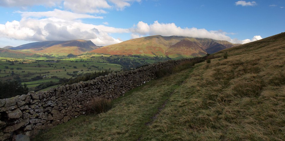 P9265892_stitch.jpg