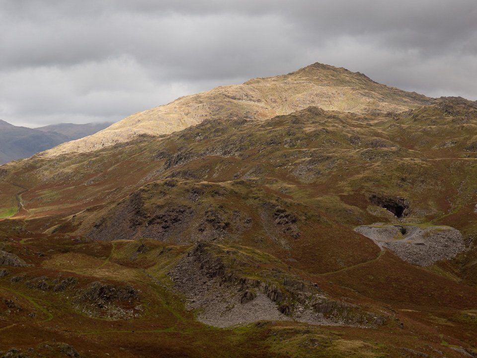 P9285998.jpg