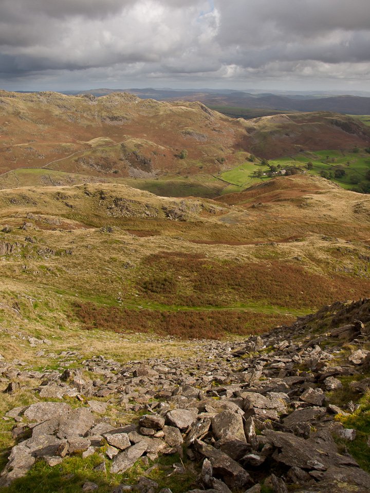 P9286054.jpg