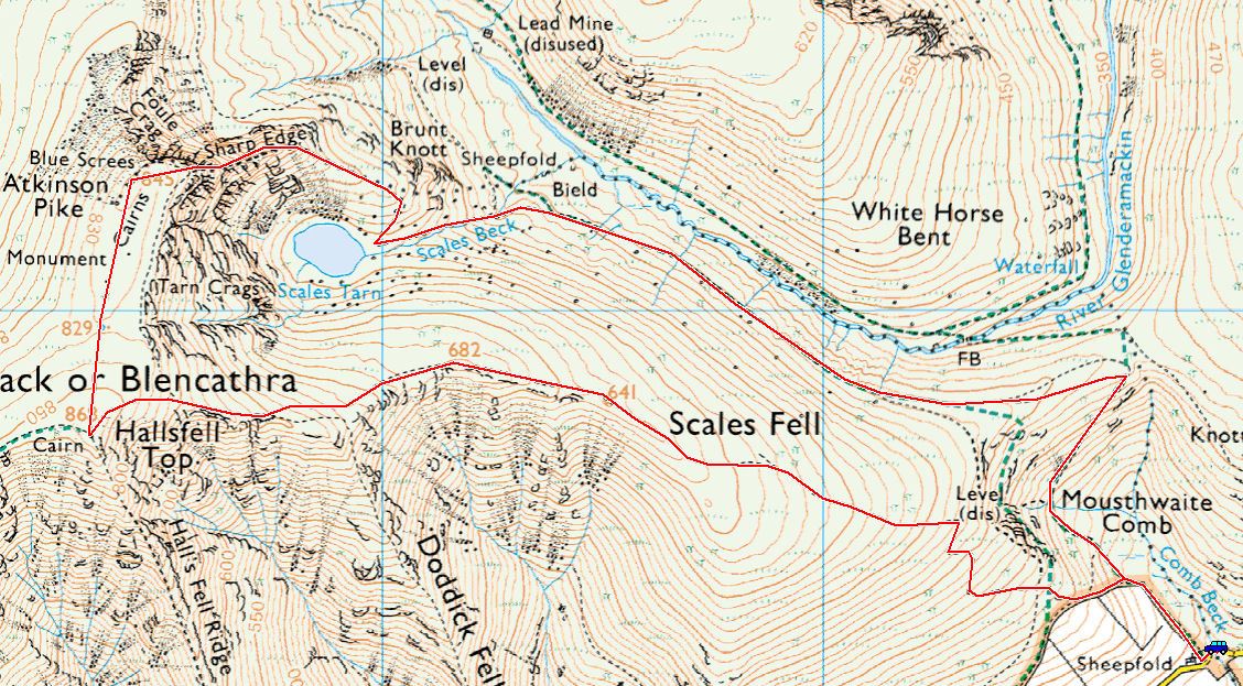 01 Sharp Edge.jpg