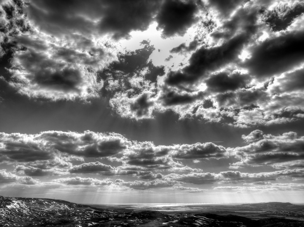 P4032576_7_8_tonemapped