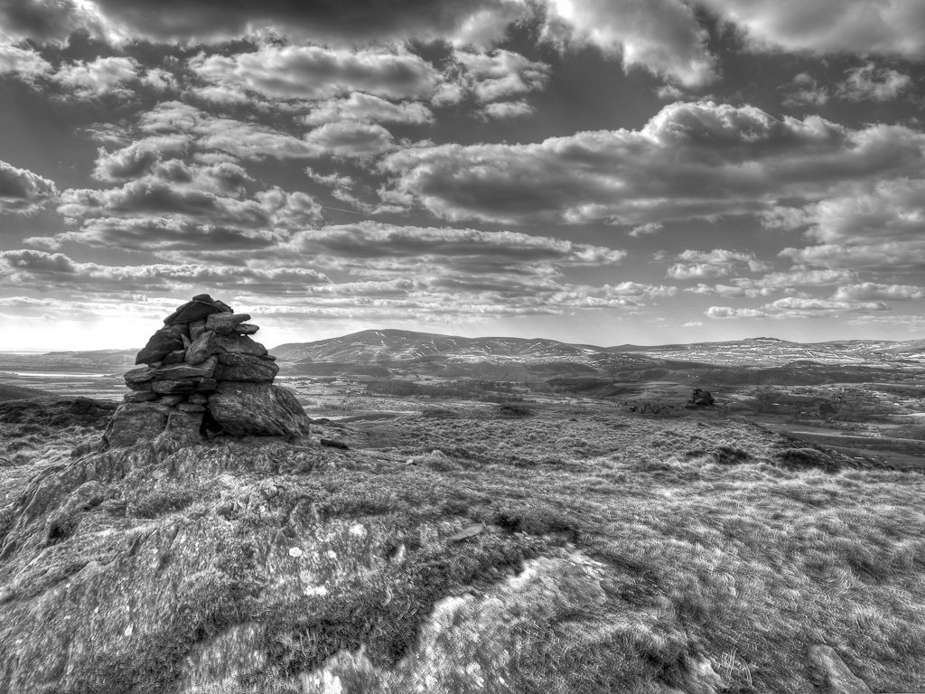 P4032582_3_4_tonemapped