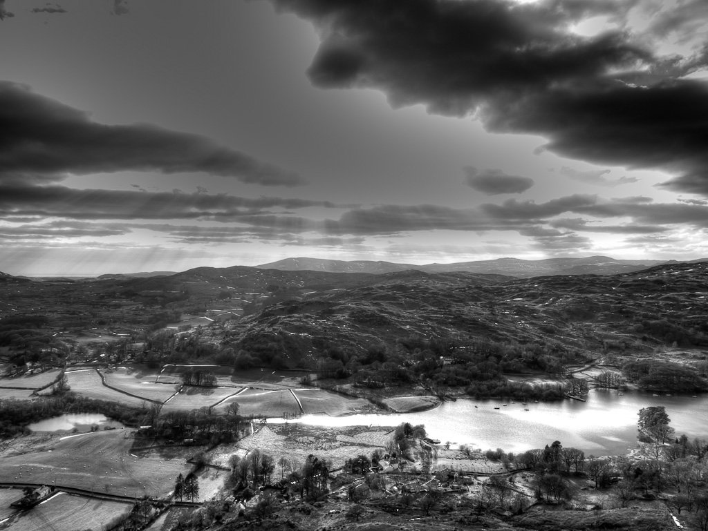 P4052614_5_6_tonemapped