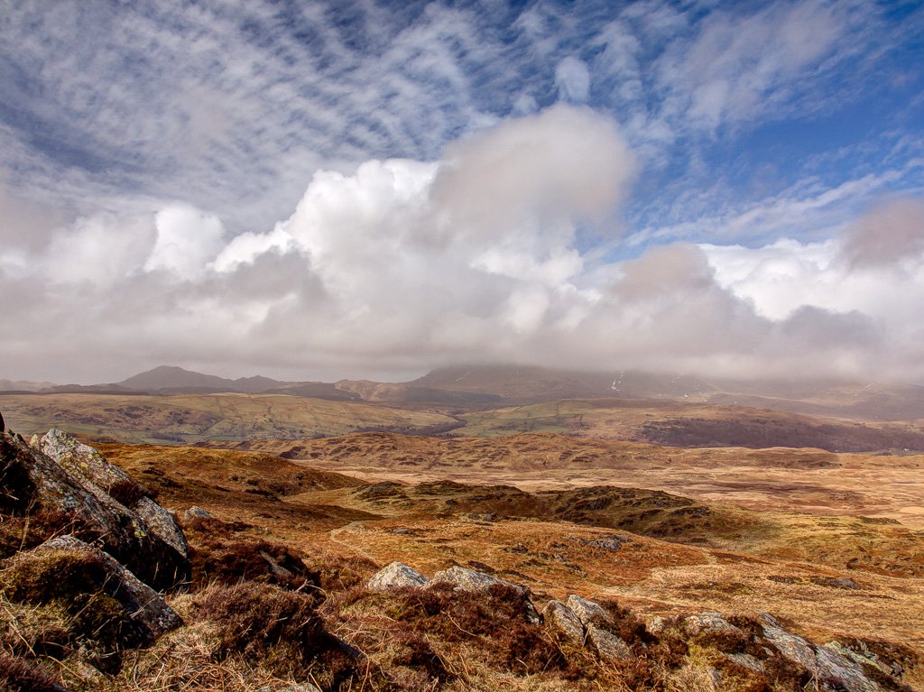 P4152710_1_2_tonemapped