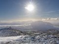 Blencathra