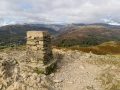 Loughrigg Fell