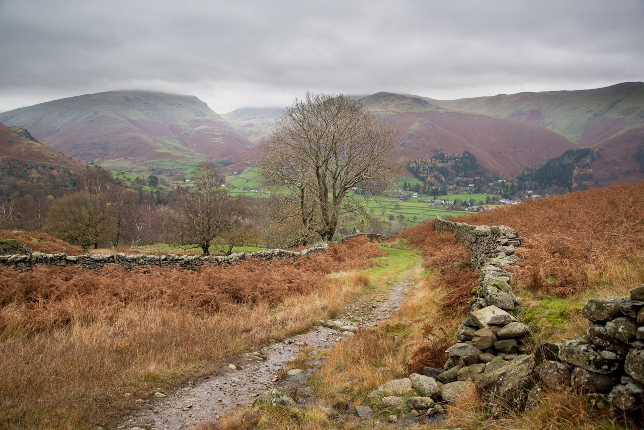 610_6424